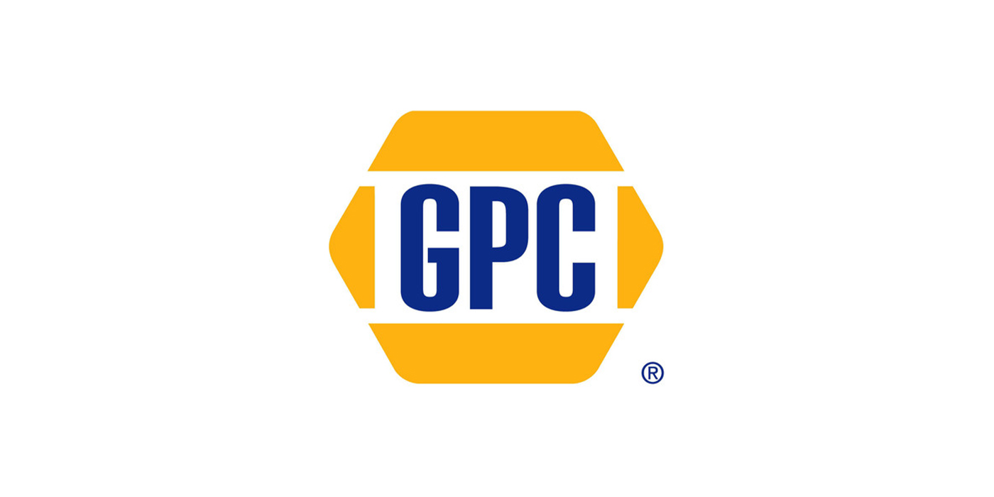 GPC Reports Record-Setting Year for FY 2022
