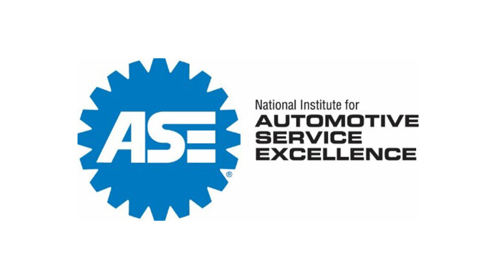 48 Technicians Honored at ASE Annual Meeting