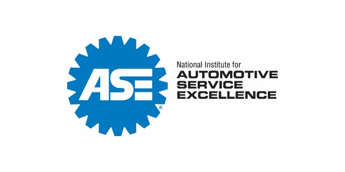 ASE Winter Testing Registration Now Available