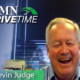 Kevin Judge - AMN Drivetime