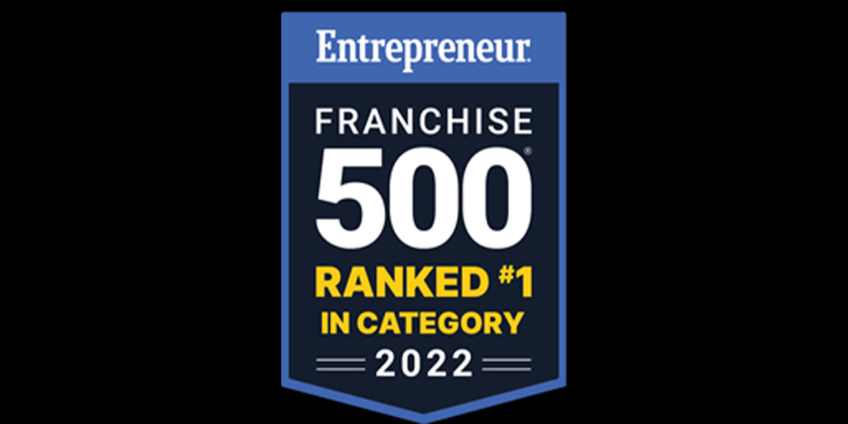 CARSTAR Recognized on Entrepreneur Franchise 500 List