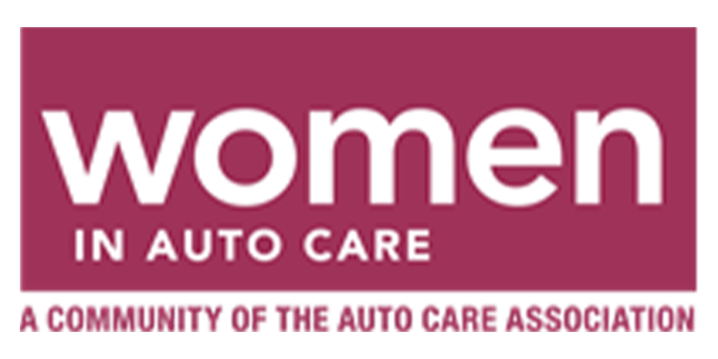 women-in-autocare