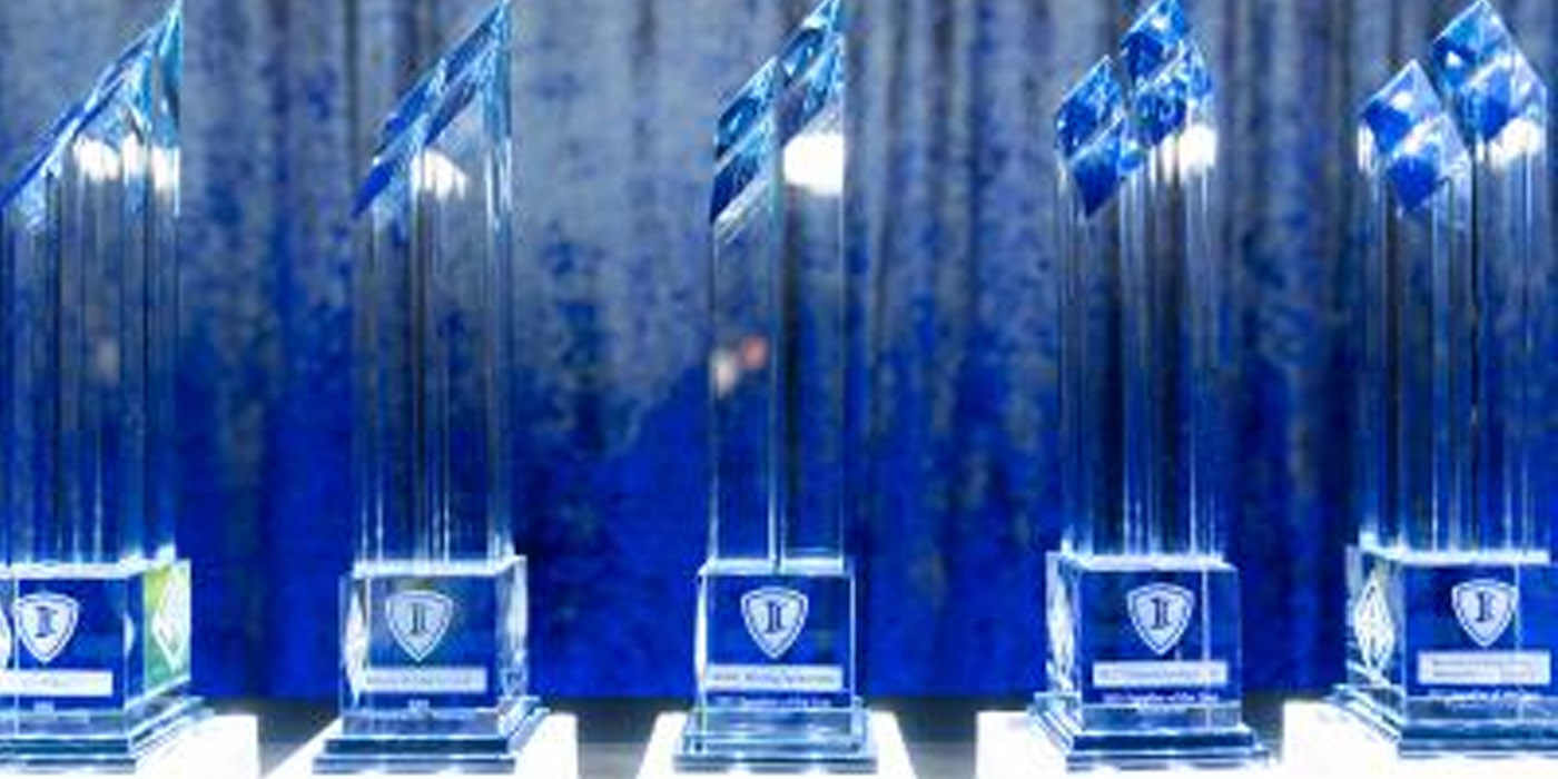 Navistar Awards T:CCI Mfg. 2022 Supplier Excellence Award