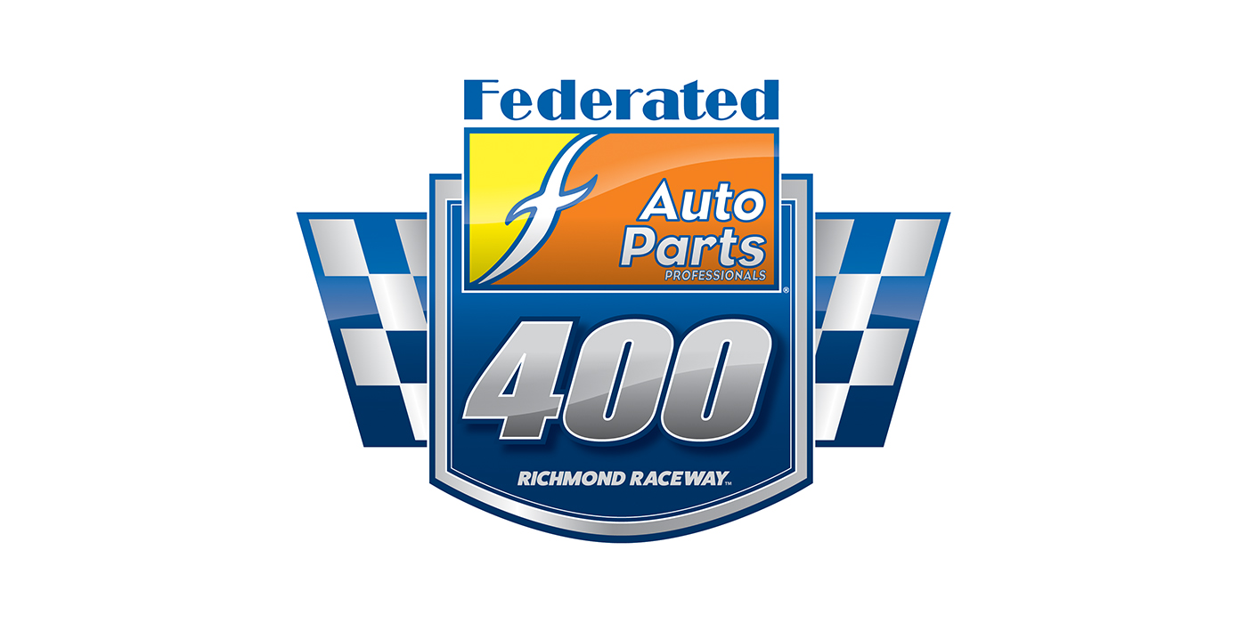 federated-400-2022