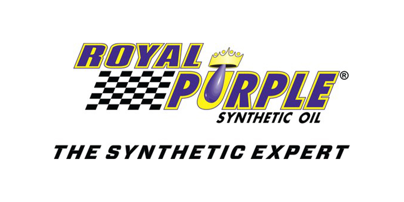 royal-purple-gas-saving