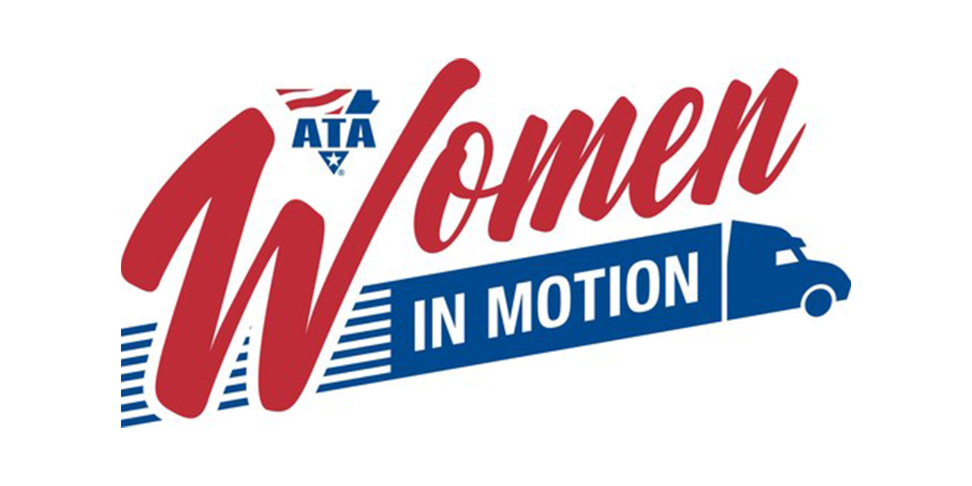 women-in-motion-american-trucking-association