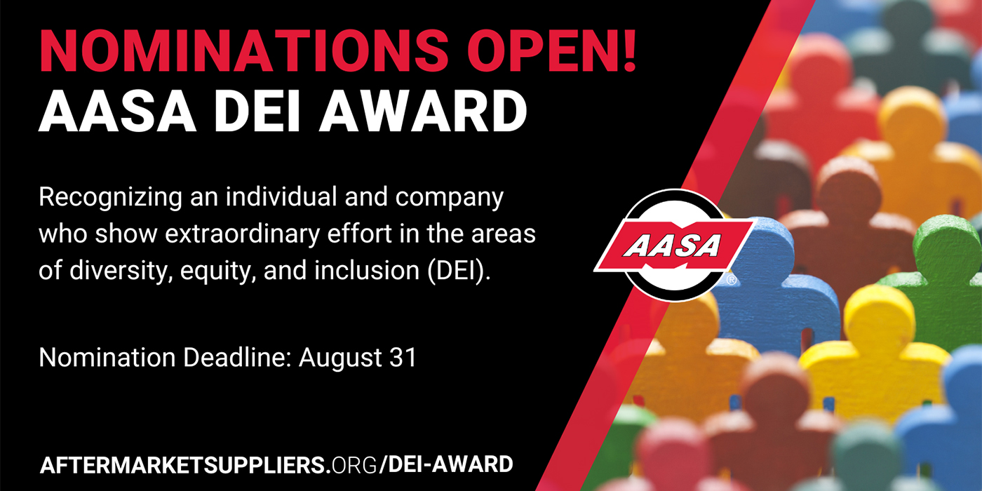 AASA-Nominations-1-1