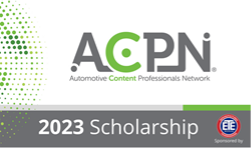 ACPN-scholarship-logo