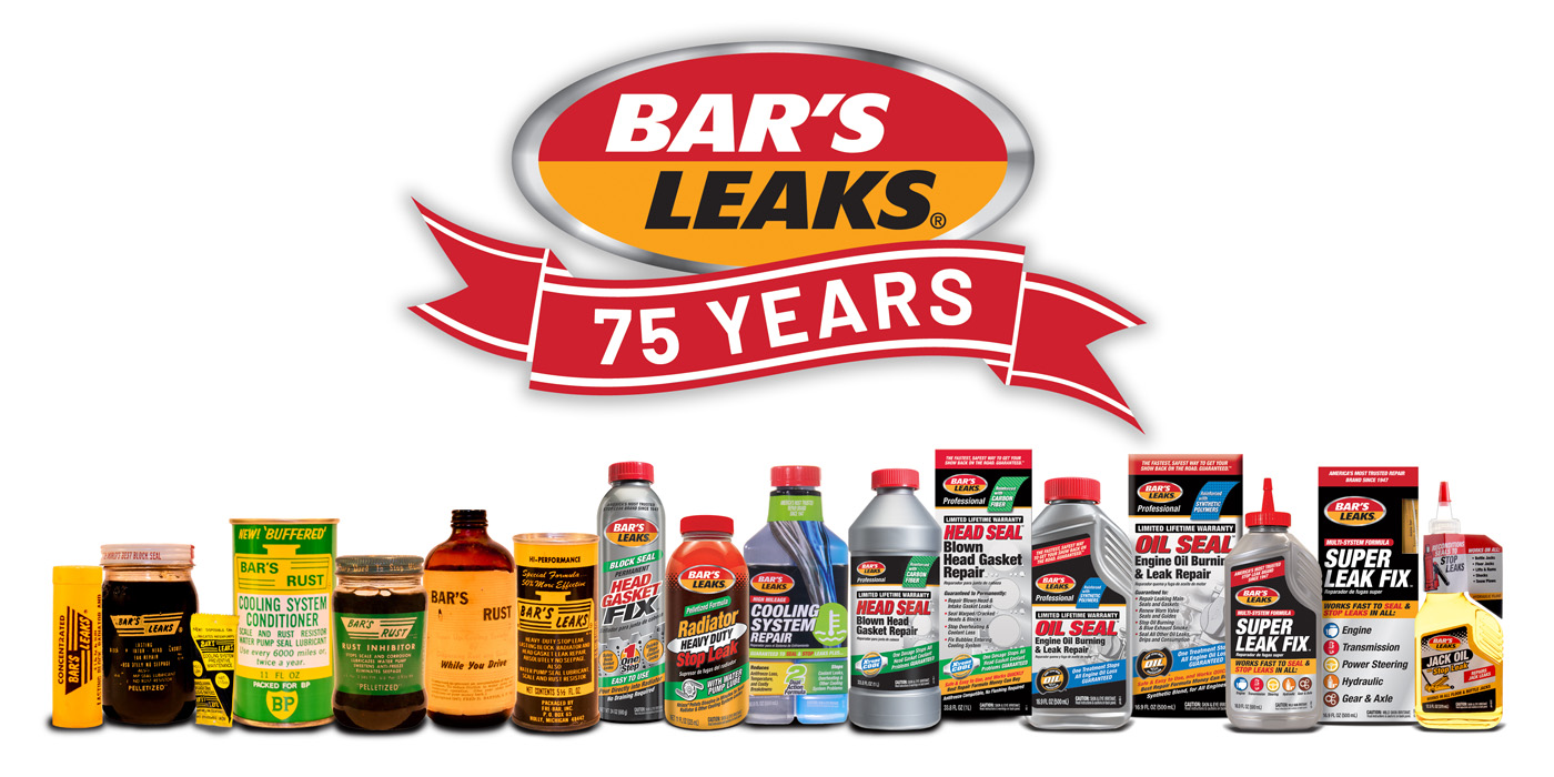 Bars-Leaks-75