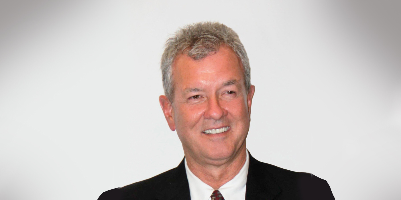 GMB Names Doug Hightower VP of NA Aftermarket Division