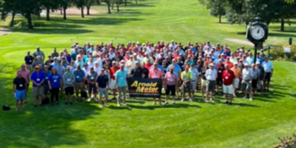 Arnold-Motor-Supply-32nd-annual-golf-and-leisure-outing.