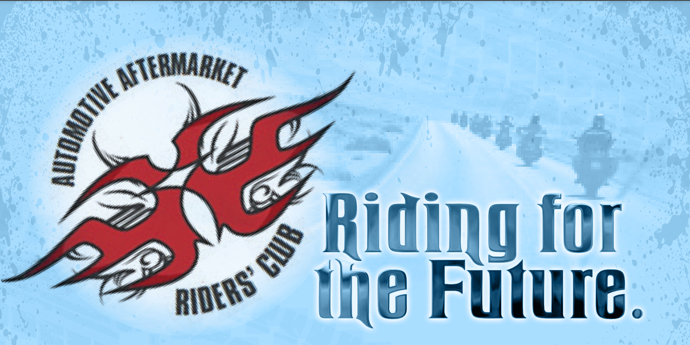riding-for-the-future