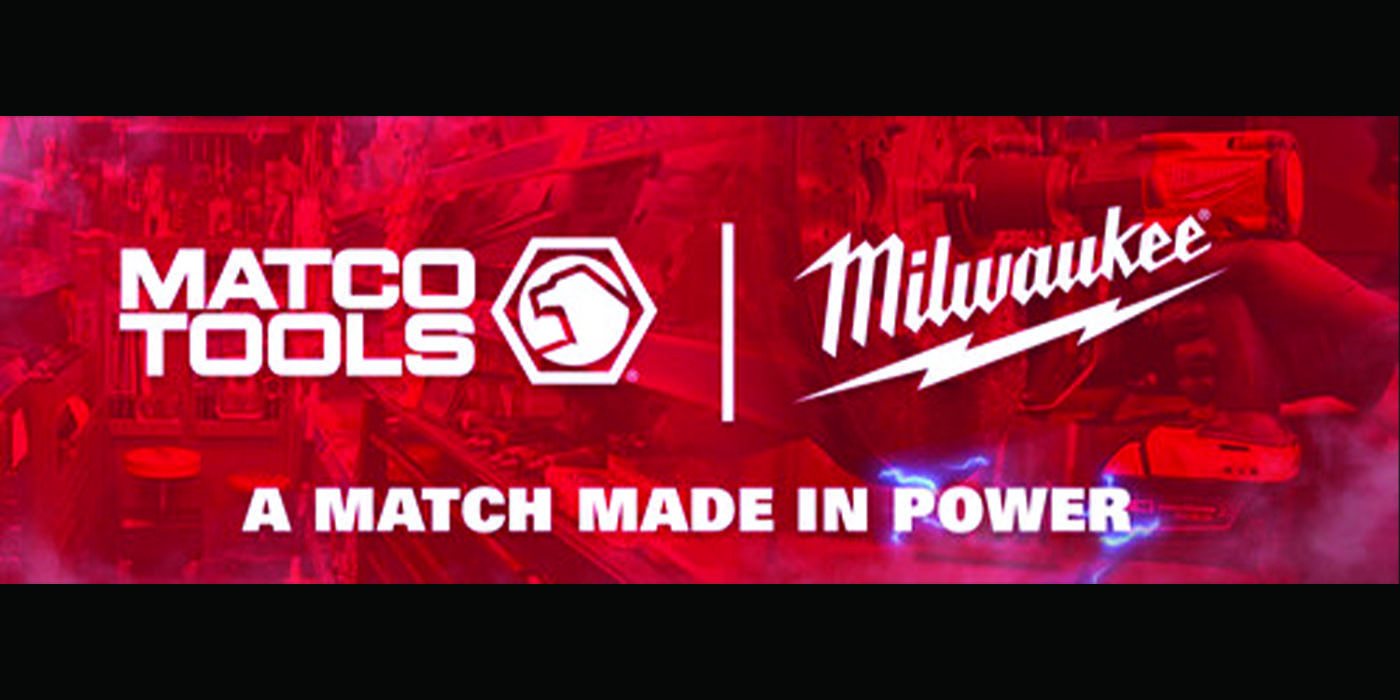 Runnings Stores   Find tools engineered for the most demanding jobs  at the most demanding job sites at Runnings  Take advantage of special  pricing on select Milwaukee M18 Tools Tool