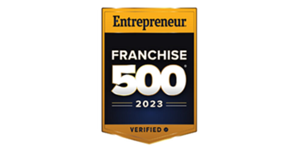 Carstar Ranked On Entrepreneur Magazine Franchise 500 List