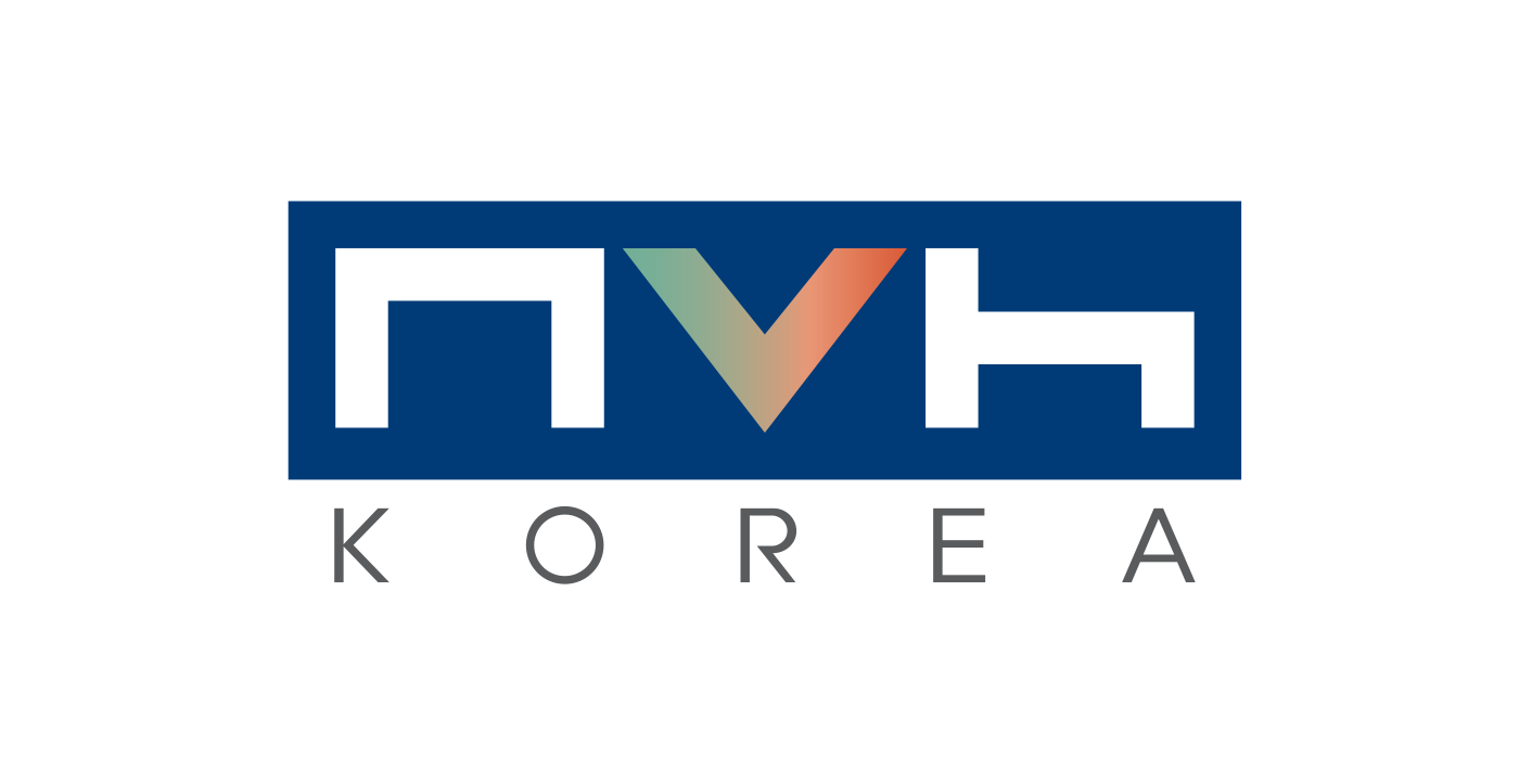 NVH Korea