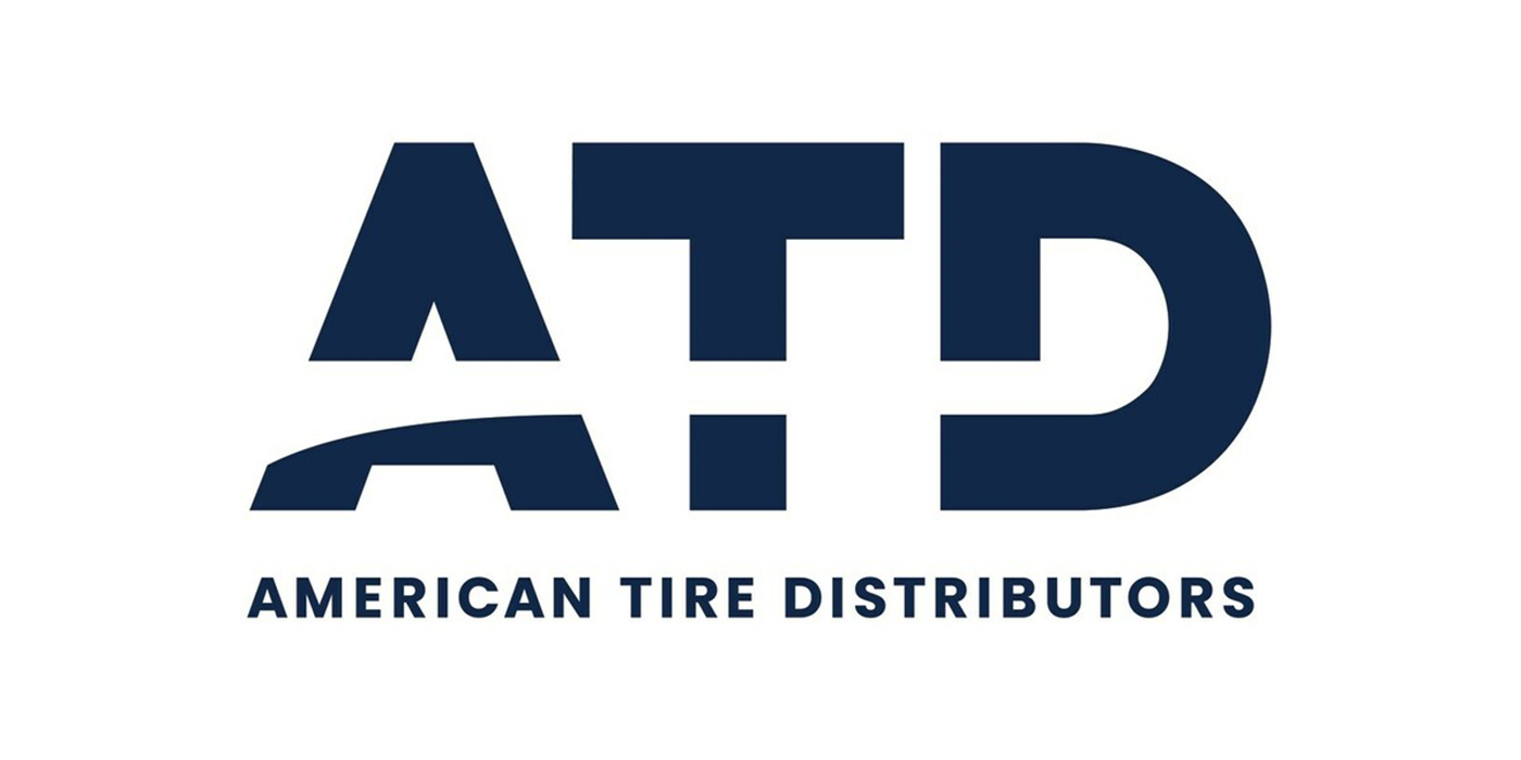 ATD logo 2023