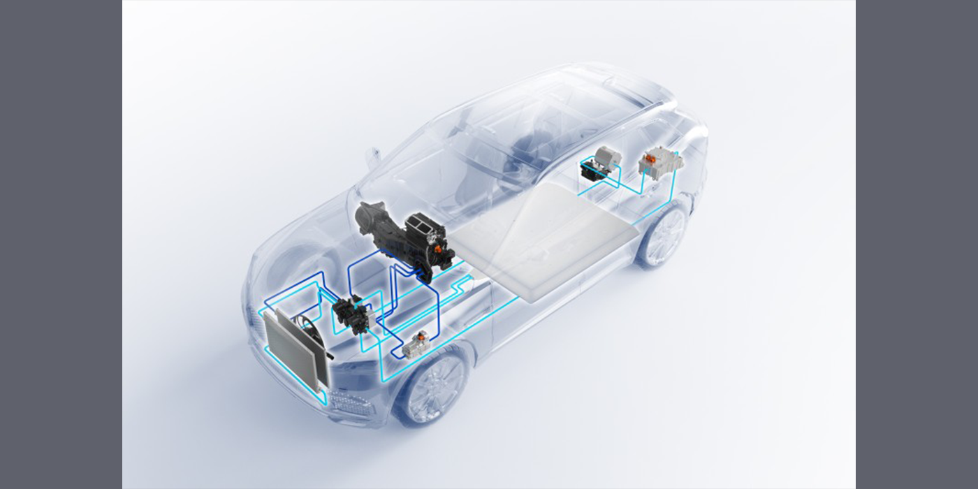 Mahle solid state batteries ProLogium