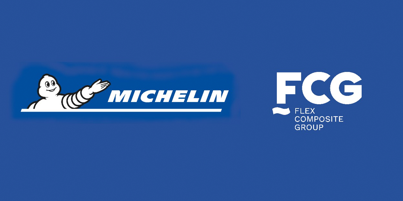 Michelin FCG acquisition