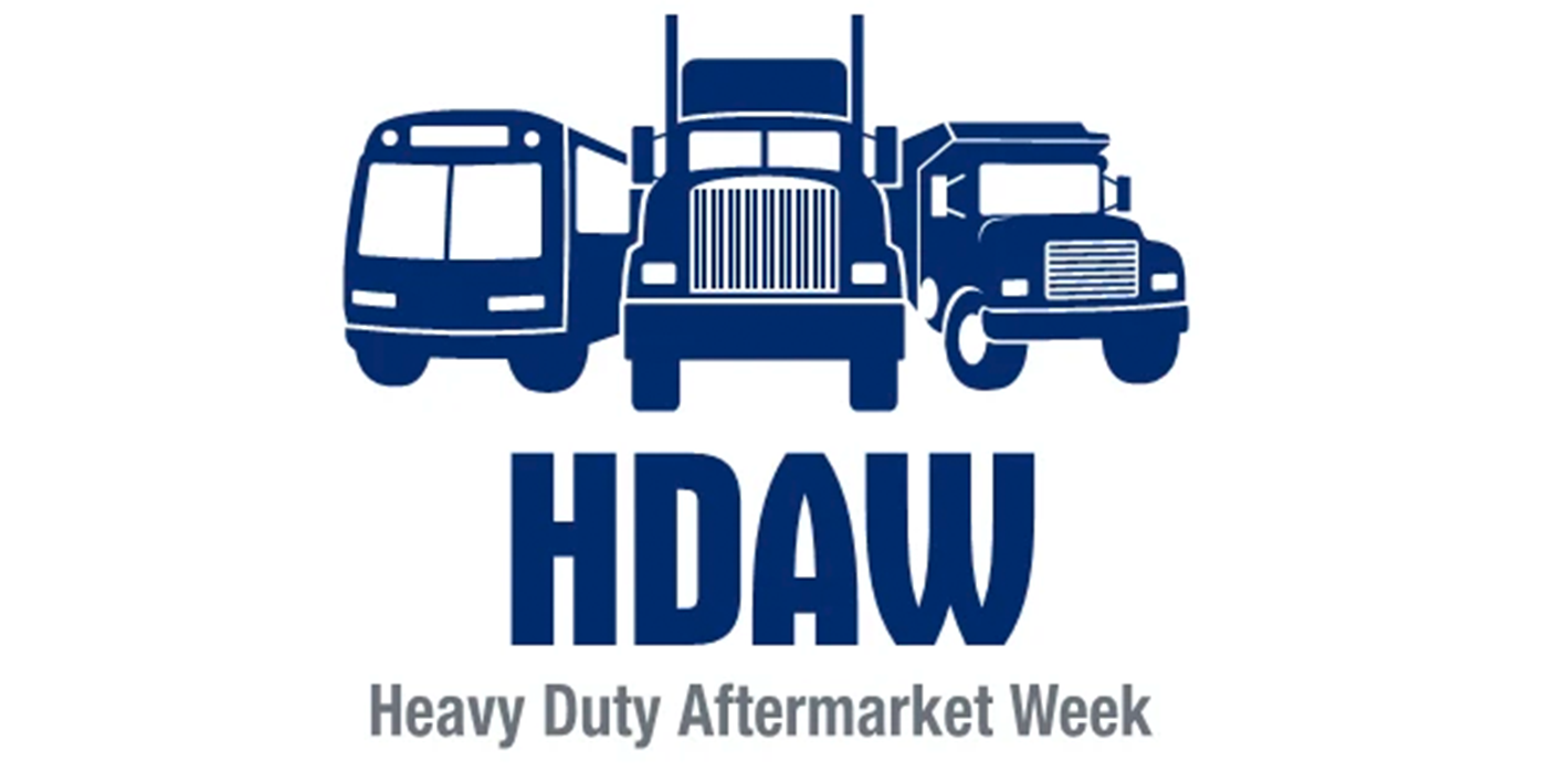 HDAW logo
