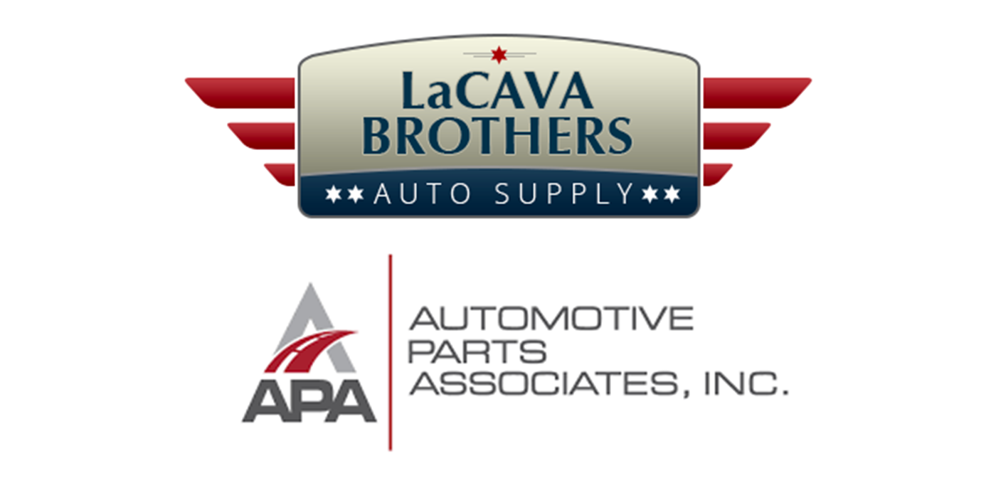 LaCava Brothers Auto Supply APA