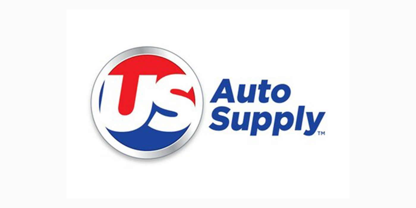 US Auto Supply