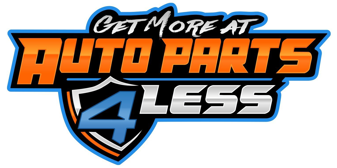 Auto Parts 4Less