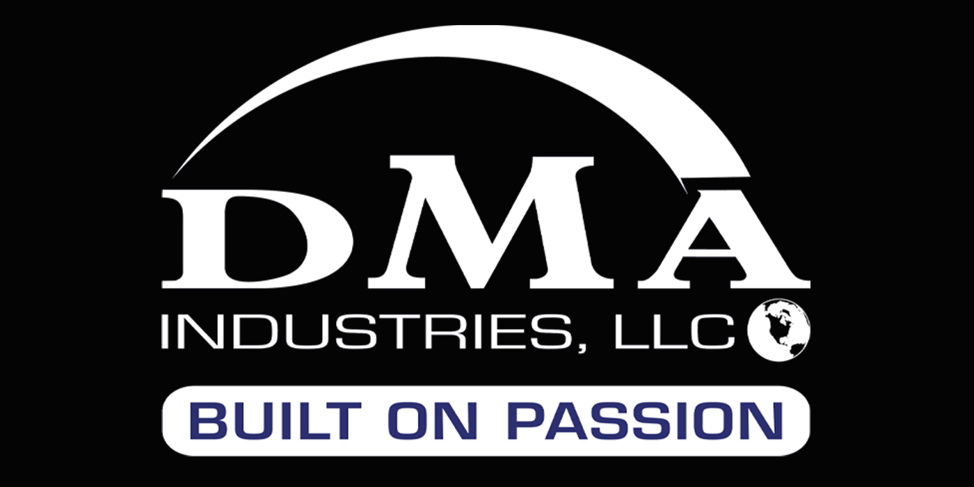 DMA industries