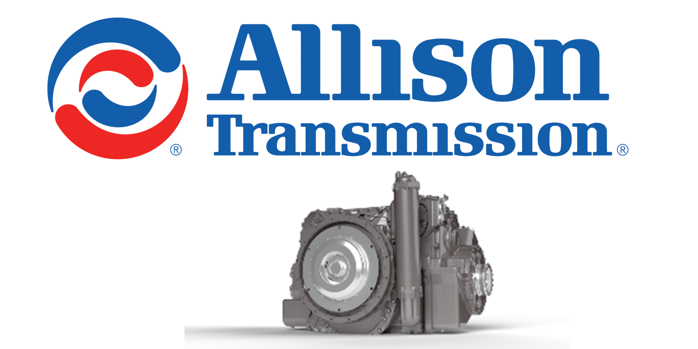 Allison Transmision Austrialian Armored vehicles
