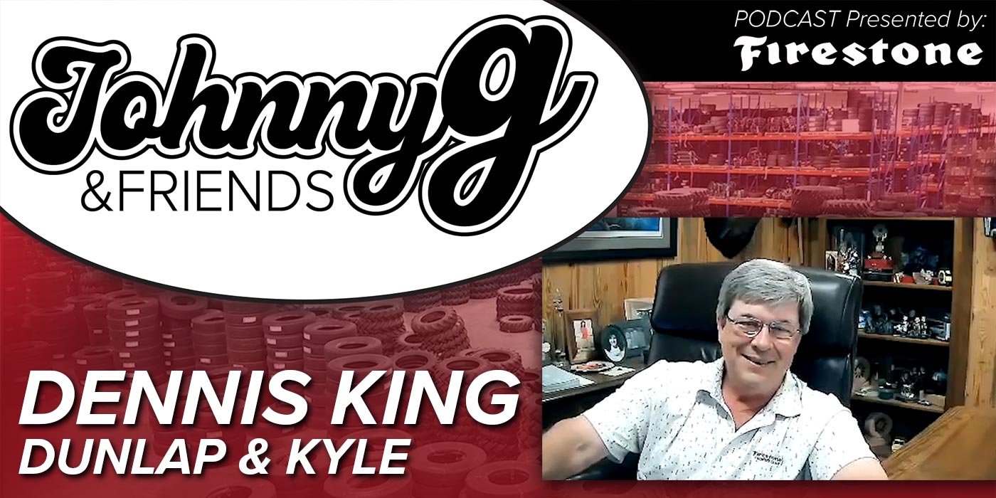 Dunlap-&-Kyle Dennis King