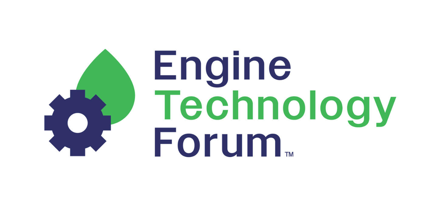 Engine Tech Forum
