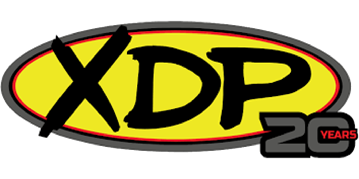 XDP Xtreme Diesel Performance