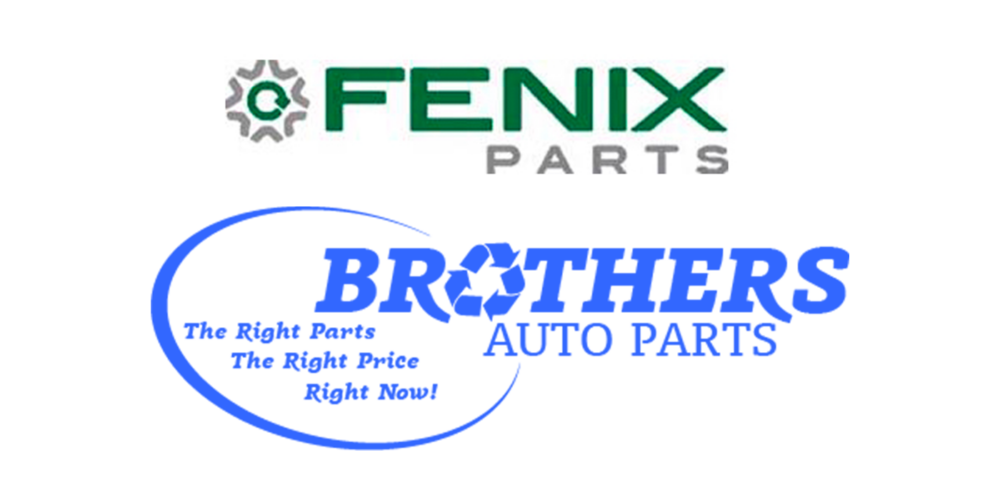 Fenix parts acquires Brothers auto parts