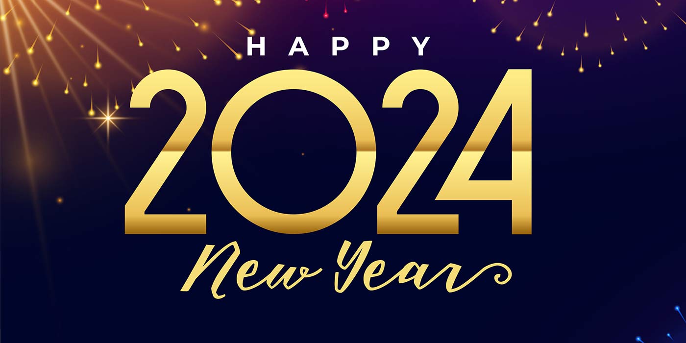 2024-Happy-New-Year