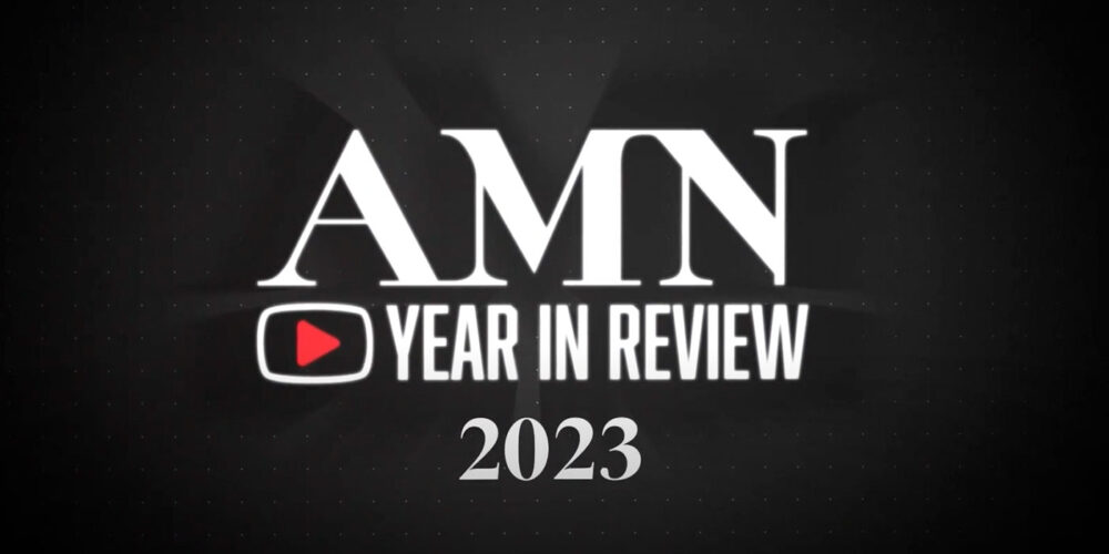 AMN-YIR-preview