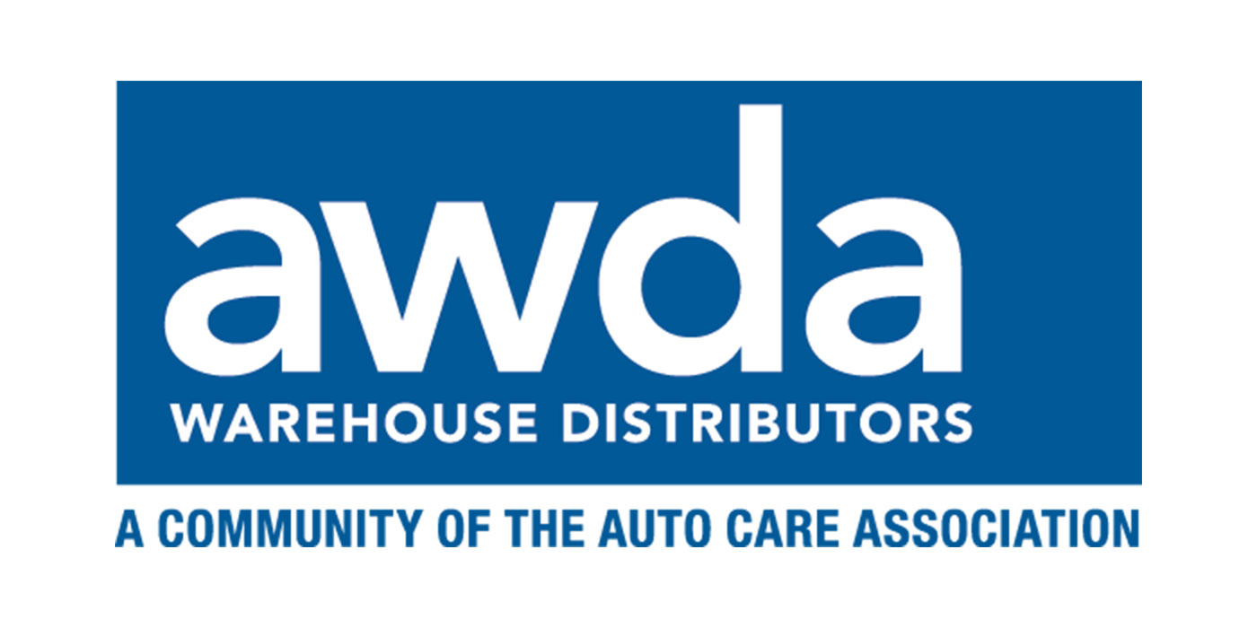 AWDA-logo