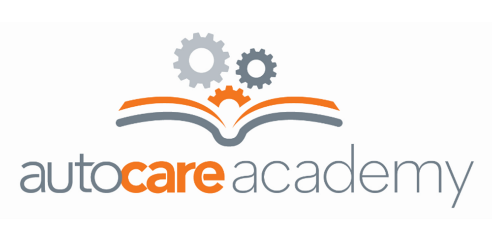 Auto Care Academy
