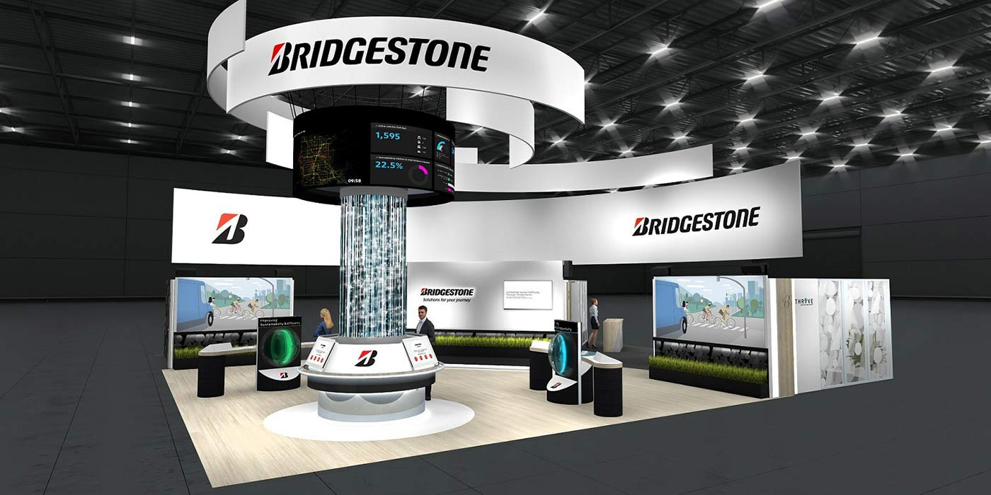 Bridgestone-CES-2024