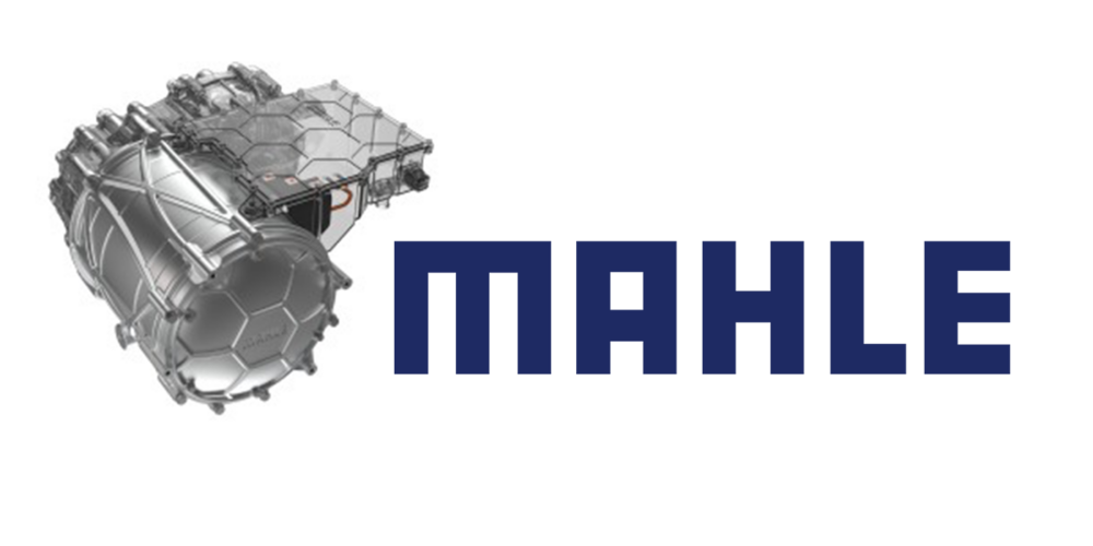 MAHLE engine innovations