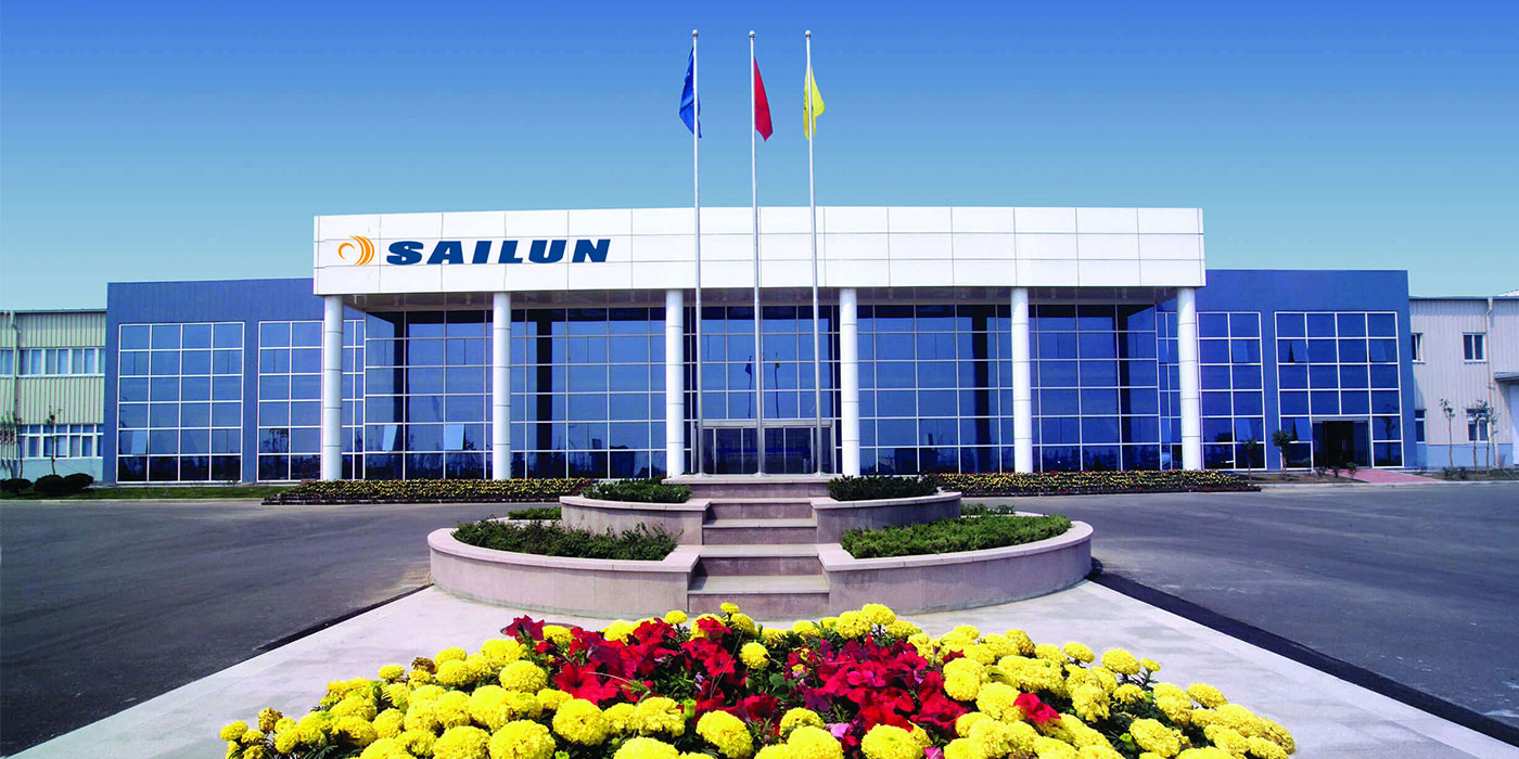 Sailun-Tire-Americas-factory