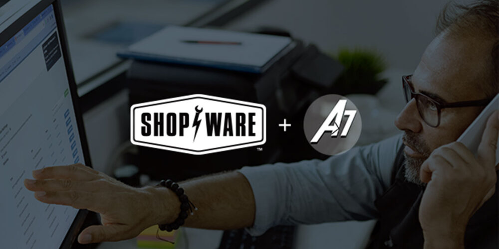 Shop-Ware-Amazing-7-phone-integration