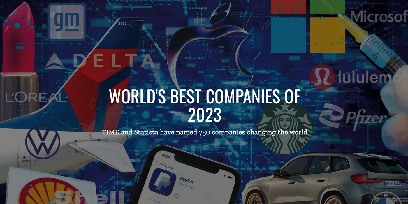 TIME-Best-Companies-Auto-Suppliers