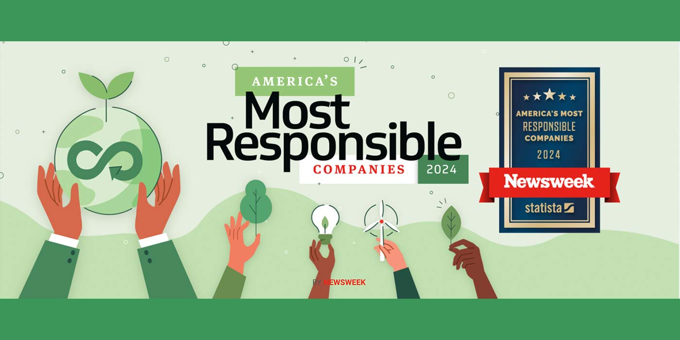 newsweek-most-responsible-compaies-auto-components