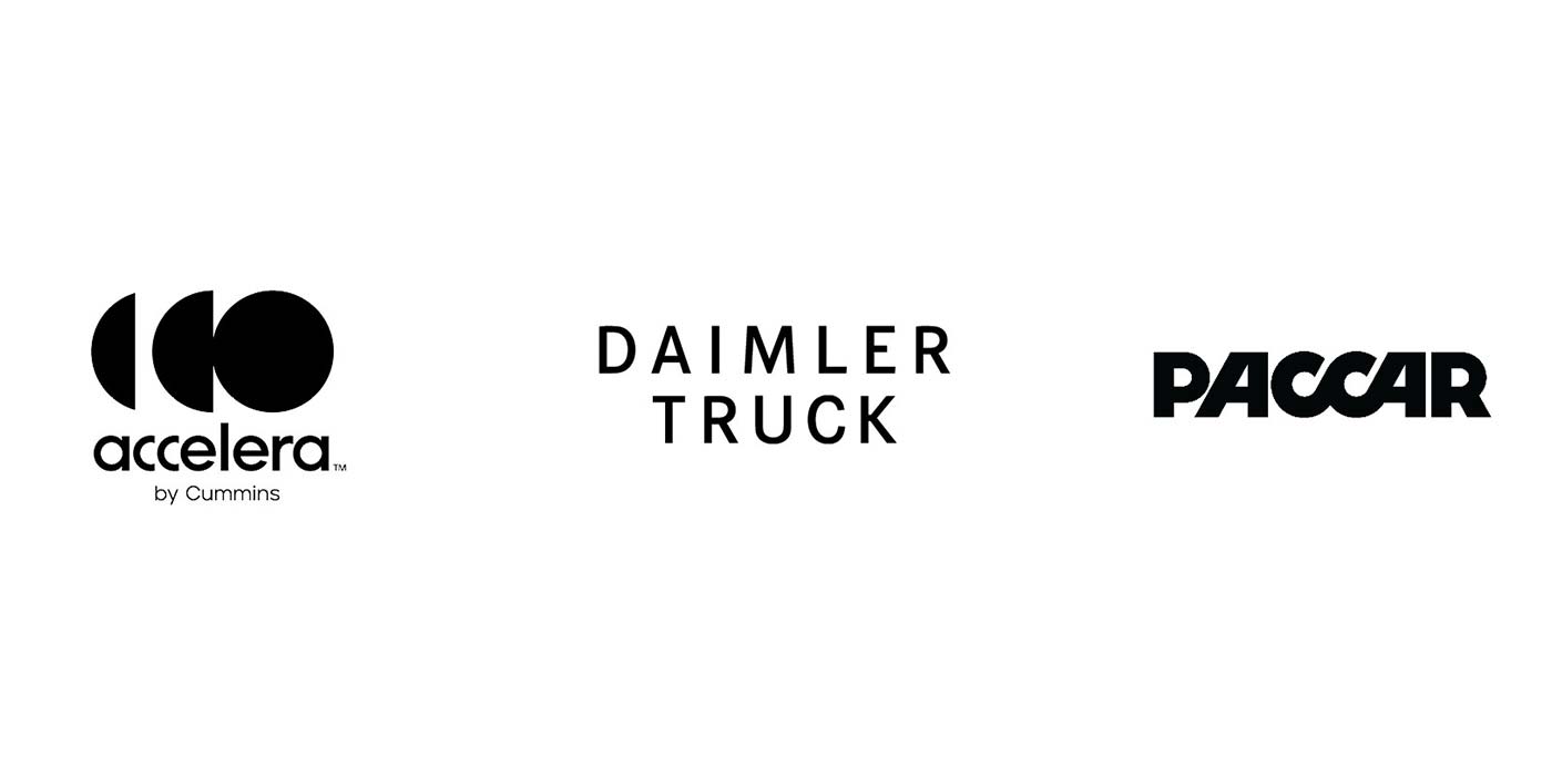 Accelera-Daimler-PACCAR