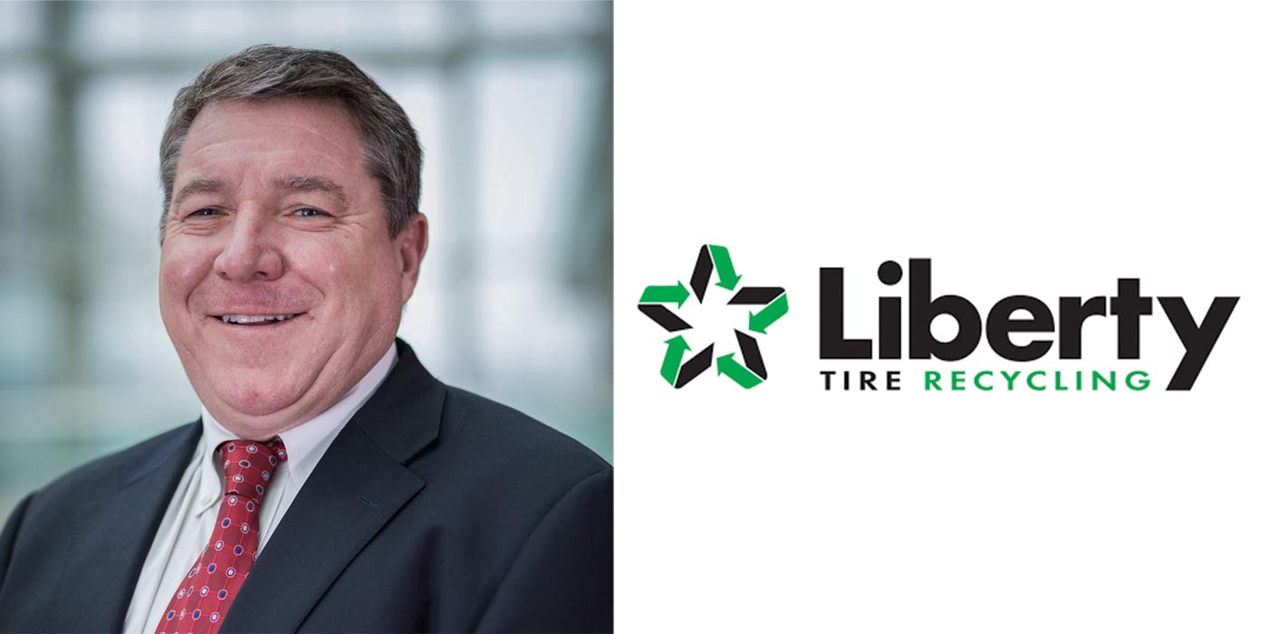 Andrew-Meuer-liberty-Tire-recycling