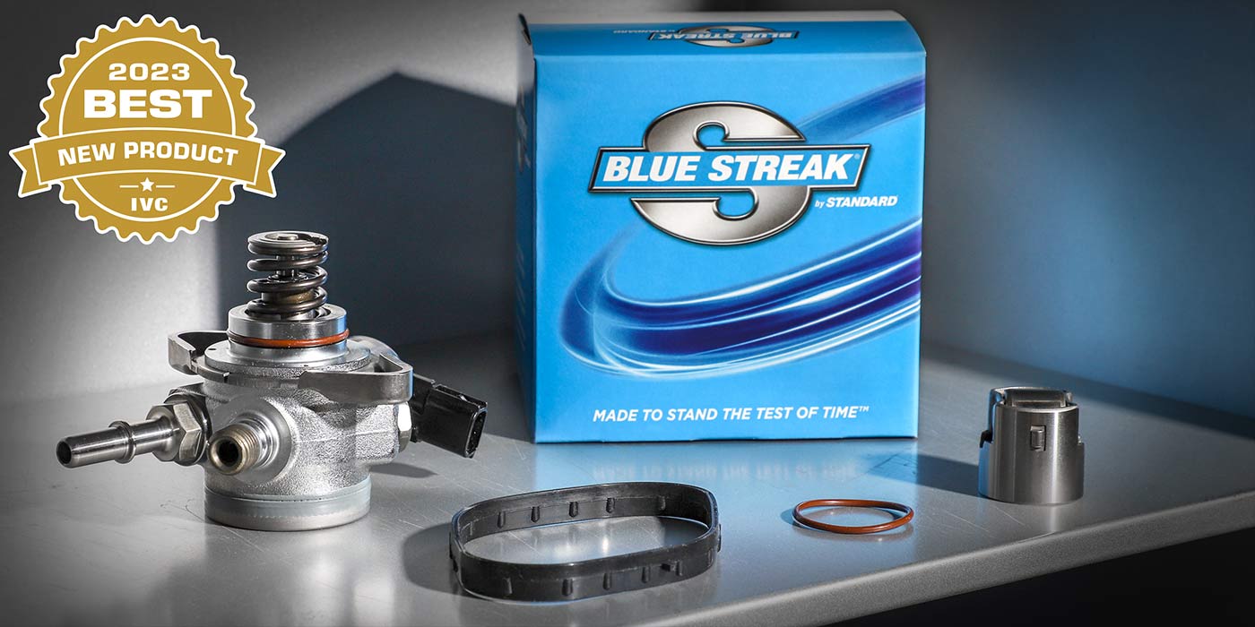 Blue-Streak-high-pressure-fuel-pump-kits