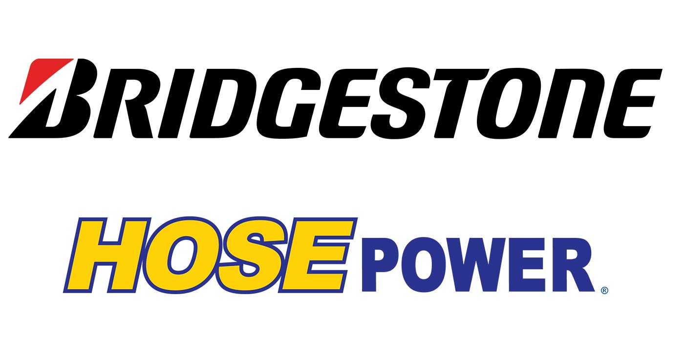 Bridgestone-HosePower