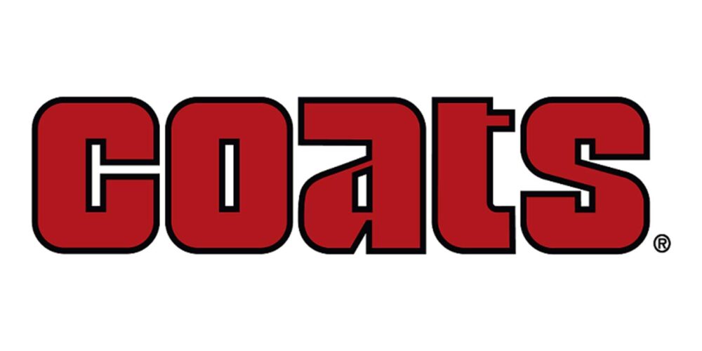 Coats-Company-logo