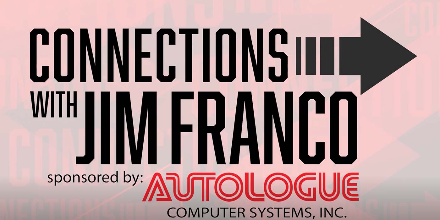 Connections-with-Jim-Franco