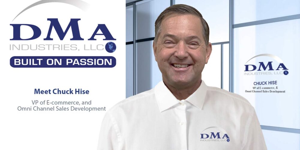 DMA-Industries-Chuck-Hise