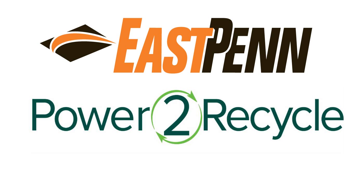 East-Penn-Power-2-Recycle